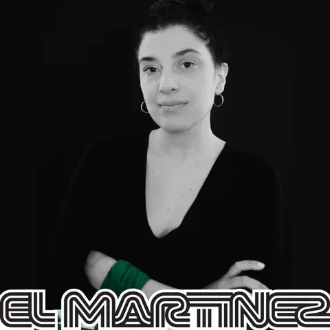 Laura Visco. La maculinidad tóxica | Episodio 35