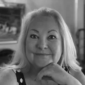 Lisa Skinner, CDP, CDT Profile Photo