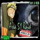 Storm Area 51: They Can, In Fact, Stop All of Us | 148