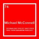 Michael McConnell on Facebook's Oversight Board and Content Moderation