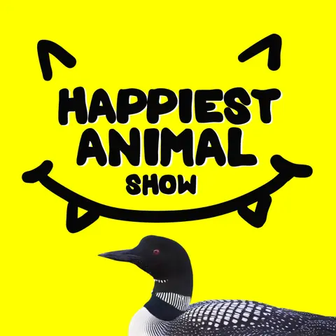 Funny Animal Sounds (a special Mother's Day episode with our mom Diane Sams)