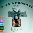 Episode 69: Lights Out