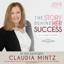 Claudia Mintz -281