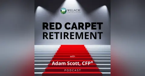 Medicare Advantage vs Medigap: A Decision That Shapes Your Retirement (Ep. 41)