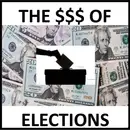 Can Money Really Buy An Election?