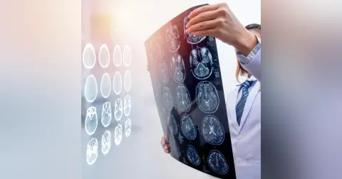 School Re-entry After a Brain Injury
