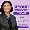 Why Successful People Feel Stuck: Redefining Success at Any Age