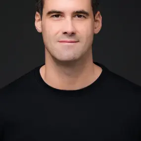 John Ghiorso Profile Photo