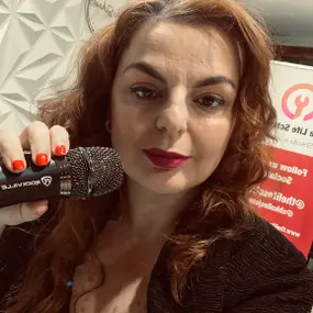 Elona Lopari Profile Photo