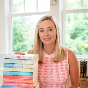 Kristy Woodson Harvey Profile Photo