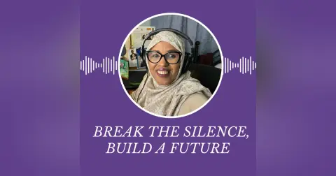 Strategic Silence and the Most Dangerous Moment