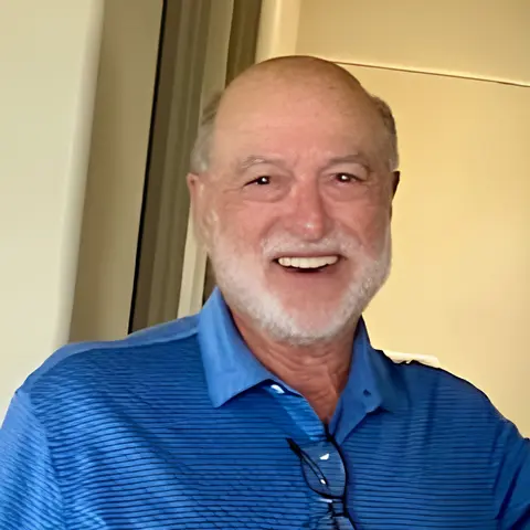 Breaking the Silence on Prostate Cancer: Michael Bovarnick’s Mission to Educate and Empower