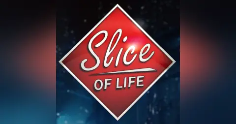A Slice of Life