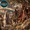 Ep. 90 – Saul Kills the Priests