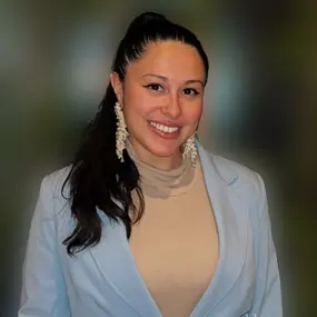 Alicia Camuy Profile Photo