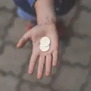 Making ¢ent$ of Money