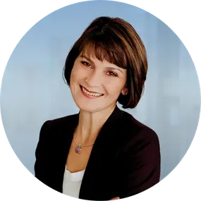 Dr. Erin Hurley Profile Photo