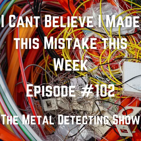 I Cant Believe I made This Mistake This Week!