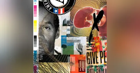 Episode 83: When Gen X Came of Age