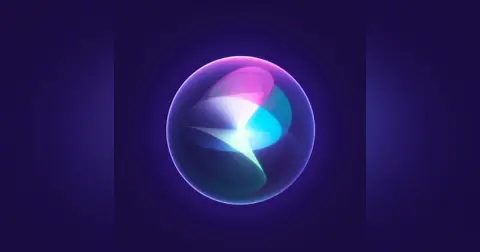 Revamping Siri: Apple's A.I. Revolution