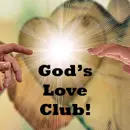 Simplify Your Life in Christ