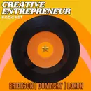Building A Business After Failure With Dominick Domasky of Media Champs Publishing