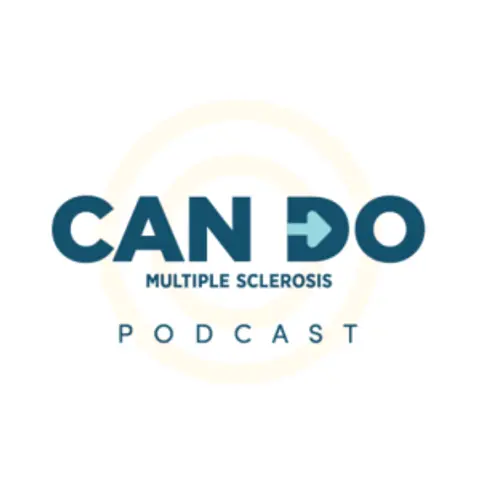 What to Know About MS Cognitive Screenings