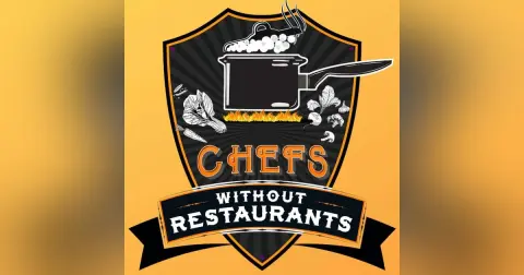 Chefs Without Restaurants