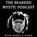 Wisdom of the Mystics: Osho
