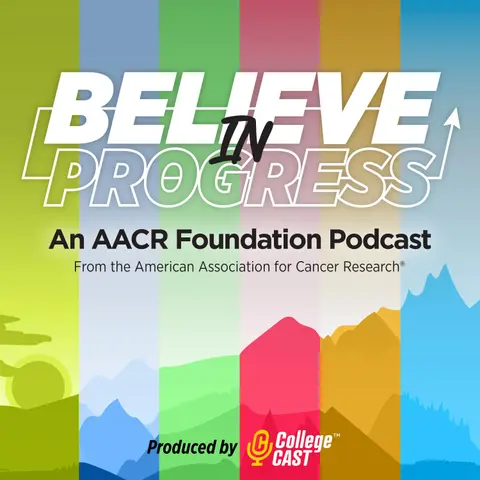 070: The Cancer Test Most Patients Don't Know Exists: BLOODPAC