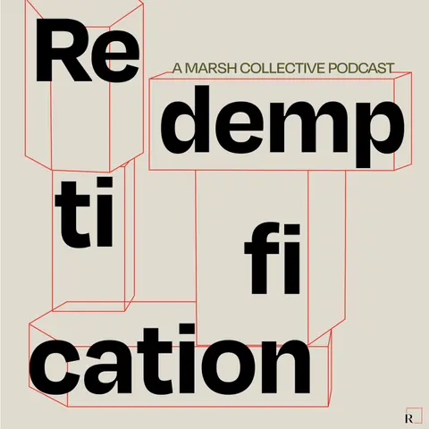 Episode 61 – Beyond Transactions: Building a Life and Business That Matter