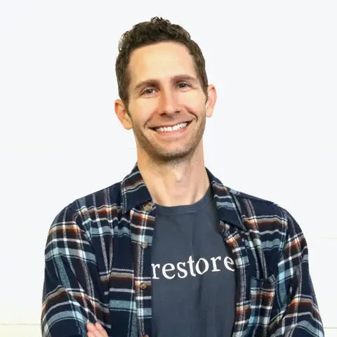 Episode #49: Paint Talk With Scott From The Craftsman Blog