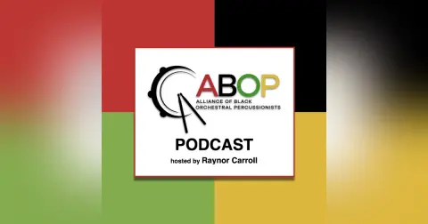 Episode 34. ABOP-in-LA 2026