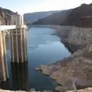 S1E4: The End of the Cadillac Desert: Megadrought in the Southwest