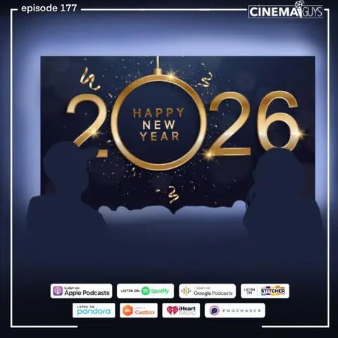 Tops and Bottoms of 2025