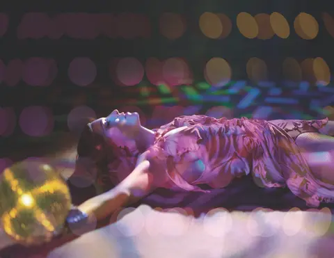 Madonna's Confessions On A Dance Floor - The Ultimate Guide