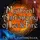 Mythical Astronomy of Ice and Fire