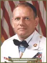 US Army SGM Kenneth Stumpf: Vietnam Medal of Honor Recipient