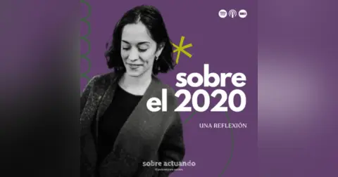SOLO: Sobre el 2020, una reflexión