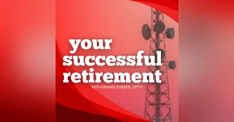 Reality TV Meets Retirement: Unconventional Financial Wisdom from an Unlikely Source