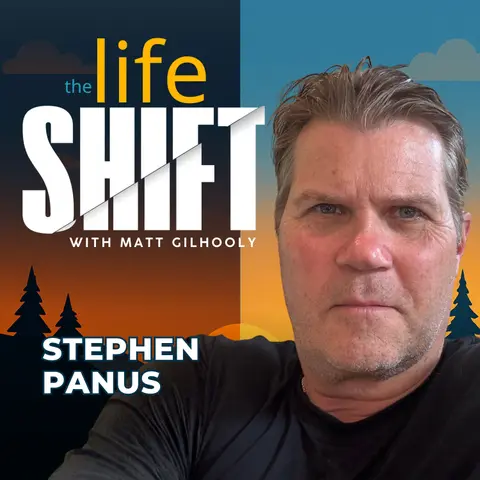 Part of Me Died That Day: Learning to Live After the Worst Day of Your Life