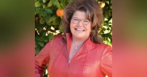 Consumer Confusion – Amy Myrdal Miller, RD