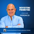 Revisiting Priorities