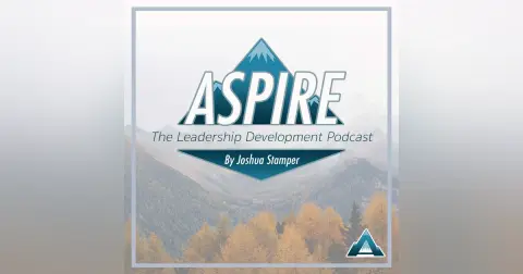 Bonus Episode: Moments of Inspiration with Todd Nesloney and Joshua Stamper