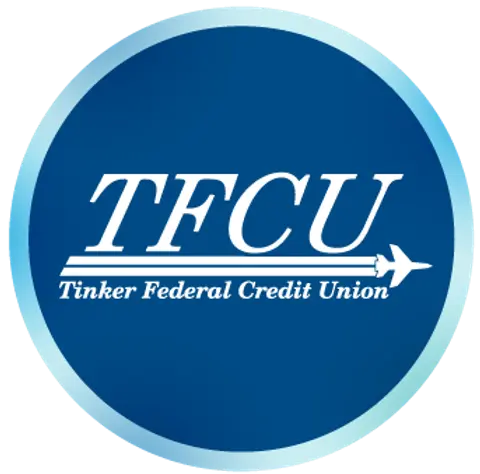 Tinker Federal Credit Union