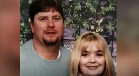The Tragic Tale of a Deadly Neighborhood Dispute: The Cantrell-Kennedy Feud