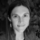 Healing Grounds Heals Us – Liz Carlisle