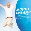 005 - warum esse ich gerade?