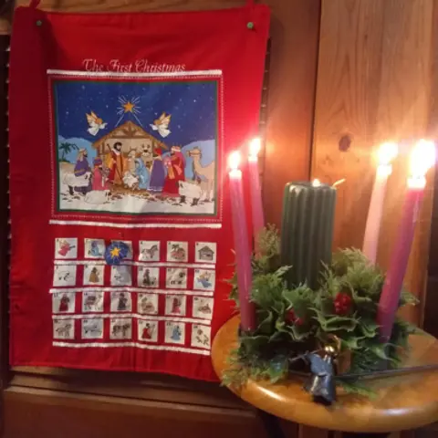 Unveiling the Significance of Family in the Holidays
