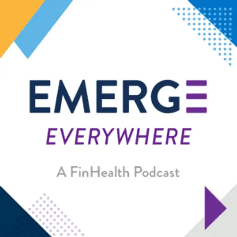 Evan Starr | The Noncompete Effect, From CEOs to Sandwich Makers